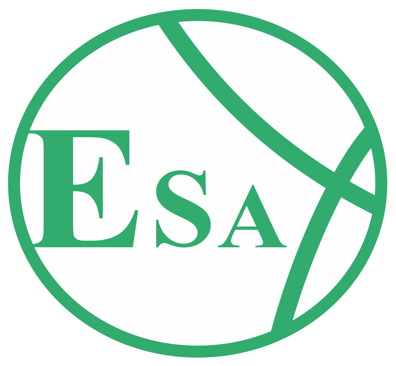 eco