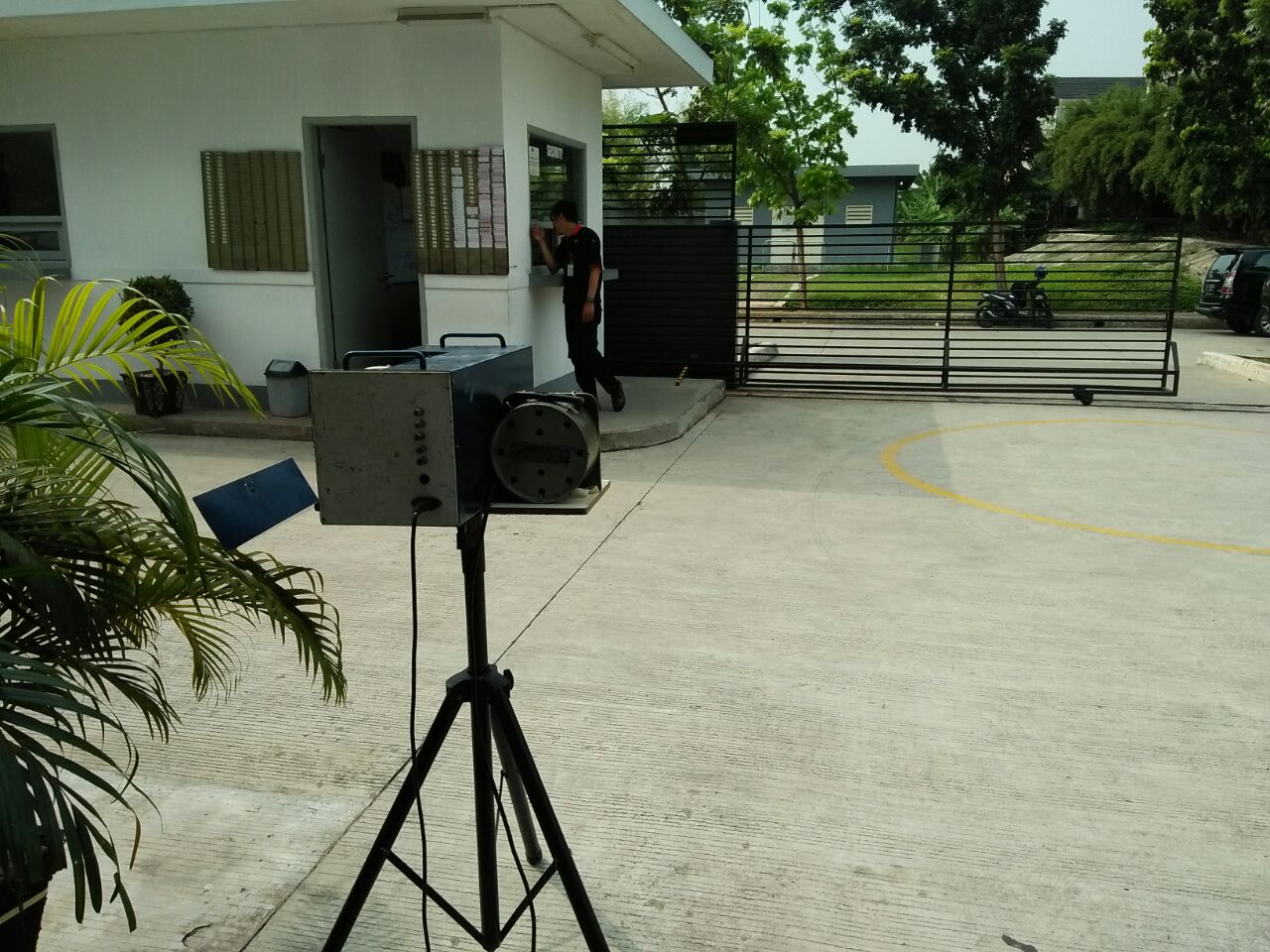 pantau2