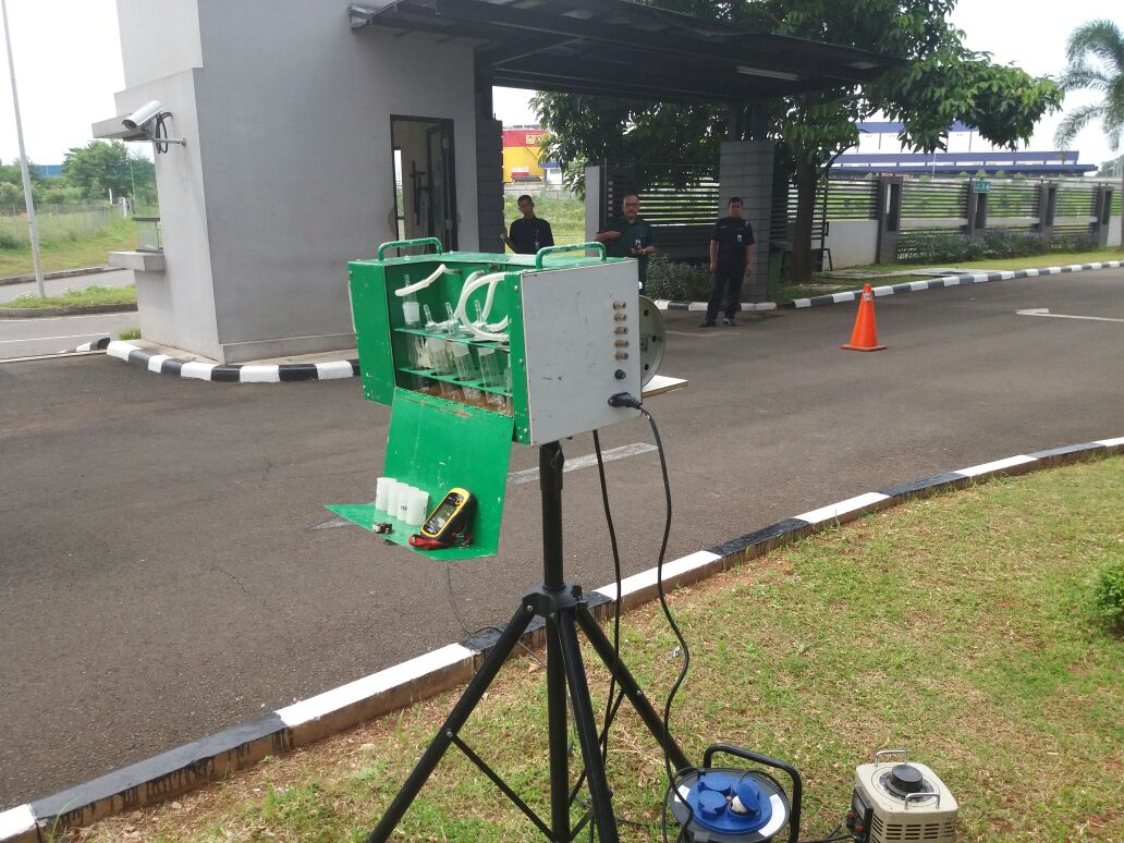 pantau3